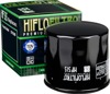 HIFLOFILTRO Premium Oil Filter For Royal Enfield 650 - Fits Royal Enfield 650