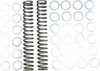 Fork Springs 1.2KG