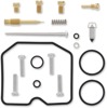 ATV Carburetor Repair Kit - For 89-91 Kawasaki KLF300 Bayou 2x4 ATV Carburetor Repair Kit - For 89-91 Kawasaki KLF300 Bayou 2x4