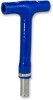Blue Race T-Piece Hose Kit - For 16-18 Husqvarna FC FE FS FX TC TE TX Blue Race T-Piece Hose Kit - For 16-18 Husqvarna FC FE FS FX TC TE TX