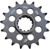 520 Steel Front Sprockets - Driven Spkt 1013-520-17