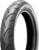 SS-560 Bias Rear Tire 140/70-13