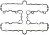 Cometic Valve Cover Gasket Black Fits Kawasaki GPZ