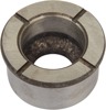Countershaft Parts - Bushing C/S Starter Side Std Countershaft Parts - Bushing C/S Starter Side Std