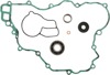 ATHENA Water Pump Rebuild & Gasket Kit For 05-12 KTM 250 SXF/XCF ATHENA Water Pump Rebuild & Gasket Kit For 05-12 KTM 250 SXF/XCF