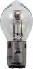 PEAK Halogen Bulb 6235B 35W 12V - Halogen bulb 35W 12V