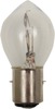 PEAK Halogen Bulb 6235B 35W 12V - Halogen bulb 35W 12V