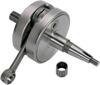 Hot Rods Complete Crankshaft Assembly Fits TRX250R 1987-1989 Hot Rods Complete Crankshaft Assembly Fits TRX250R 1987-1989