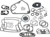 S&S Complete Engine Rebuild Gasket Kit 4" Engine