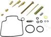 Carburetor Repair Kit - For 01-04 Honda TRX500FA/GA Carburetor Repair Kit - For 01-04 Honda TRX500FA/GA