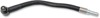 Replacement Fuel Line - Tank To Rail - Replaces H-D # 62905-08 Replacement Fuel Line - Tank To Rail - Replaces H-D # 62905-08