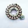 Rick's Motorsport Electrics OE Style Stator For Polaris RZR Ranger 800 - OE style stator for Polaris RZR, Ranger 800 models