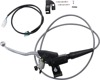 Gen II Hydraulic Clutch Assembly - For 19-21 Honda CRF450R Gen II Hydraulic Clutch Assembly - For 19-21 Honda CRF450R