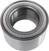 EPI Wheel Bearing Kit with Metal Seal Fits 16-23 Can-Am Maverick X3