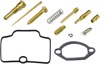 Carburetor Repair Kit - For 01-07 Kawasaki KX85 Carburetor Repair Kit - For 01-07 Kawasaki KX85