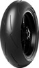 Pirelli Diablo Supercorsa V4 Rear Tire 150/60ZR17 66W Tubeless