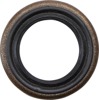 Clutch Release Lever Oil Seal by James Gaskets Fits XL 1986-2005 Clutch Release Lever Oil Seal by James Gaskets Fits XL 1986-2005