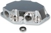 Clutch Release Lever Oil Seal by James Gaskets Fits XL 1986-2005
