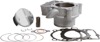 Cylinder Kits - Big Bore Cylinder Kit Cylinder Kits - Big Bore Cylinder Kit