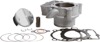 Cylinder Kits - Big Bore Cylinder Kit