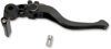 Carbon Fiber Shorty Length Brake Lever - For Suzuki GSXR Carbon Fiber Shorty Length Brake Lever - For Suzuki GSXR