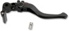 Carbon Fiber Shorty Length Brake Lever - For Suzuki GSXR