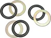Shock Thrust Bearing Kit - For 04-10 Yamaha YFZ450 Shock Thrust Bearing Kit - For 04-10 Yamaha YFZ450