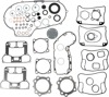 Cometic Complete EST Gasket Kit 3.500in Bore Fits Evo Sportster Cometic Complete EST Gasket Kit 3.500in Bore Fits Evo Sportster