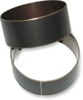 46mm Piston Bushing