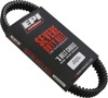 EPI Severe-Duty Drive Belt