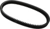 EPI Severe-Duty Drive Belt