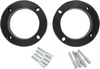 EZ Wheel Spacer 4/144 1.5" EZ Wheel Spacer 4/144 1.5"