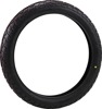 AX41T Bias Front Tire 90/90-21