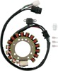 Rick's Stator Fits Yamaha