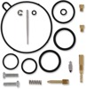 Carburetor Repair Kit - For 97-03 Honda XR70R 04-05 CRF70F