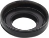 KYB 18mm Shock Dust Seal For 06-22 Suzuki Yamaha