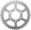 Rear Steel Sprocket 630 42T