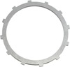 Clutch Friction Plates - Outer Friction Drive Plate Clutch Friction Plates - Outer Friction Drive Plate