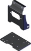 KFI Winch Mount for Honda TRX250 Recon 2007-2024