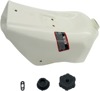 IMS Large Capacity Gas Tank White For Yamaha WR250 YZ125 YZ250 - High-capacity white gas tank For Yamaha WR250 YZ125 YZ250