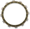 Barnett Clutch Friction Plate