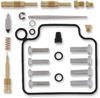 ATV Carburetor Repair Kit - For 91-00 Honda TRX300 FourTrax ATV Carburetor Repair Kit - For 91-00 Honda TRX300 FourTrax