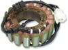 Stator Kit - For 85-86 Honda VT1100C Shadow Stator Kit - For 85-86 Honda VT1100C Shadow