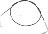S&S 44" Idle Cable for Handlebars & Control Cables
