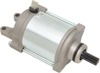 Starter Motor - For 01-08 Suzuki GSXR1000 Starter Motor - For 01-08 Suzuki GSXR1000