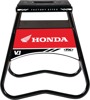 Factory Effex V1 Bike Stand Honda Black