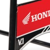 Factory Effex V1 Bike Stand Honda Black