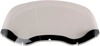 130 Series Detachable Windshield 12" Smoke - For 04-13 Harley FLTR 130 Series Detachable Windshield 12" Smoke - For 04-13 Harley FLTR