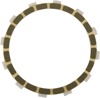 Barnett Clutch Friction Plate