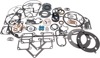 Cometic Complete EST Gasket Kit 3.750in Bore Cometic Complete EST Gasket Kit 3.750in Bore